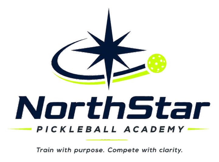 NorthStar Pickleball Academy